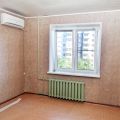 1-комнатная квартира, УЛ. УЛ. СТРОИТЕЛЕЙ, 3К2 1-комнатная квартира, УЛ. УЛ. СТРОИТЕЛЕЙ, 3К2