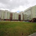 1-комнатная квартира, УЛ. ЕВГЕНИЯ САВКОВА, 15 1-комнатная квартира, УЛ. ЕВГЕНИЯ САВКОВА, 15