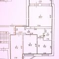 3-комнатная квартира, УЛ. ДОВАТОРЦЕВ 3-комнатная квартира, УЛ. ДОВАТОРЦЕВ