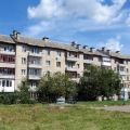 3-комнатная квартира, УЛ. ШМЕЛЕВА, 16 3-комнатная квартира, УЛ. ШМЕЛЕВА, 16