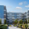 1-комнатная квартира, СЕВАСТОПОЛЬ, УЛ. ТОКАРЕВА 1-комнатная квартира, СЕВАСТОПОЛЬ, УЛ. ТОКАРЕВА