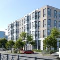 1-комнатная квартира, СЕВАСТОПОЛЬ, УЛ. ТОКАРЕВА 1-комнатная квартира, СЕВАСТОПОЛЬ, УЛ. ТОКАРЕВА