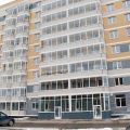 2-комнатная квартира, АРАМИЛЬ Г., КОСМОНАВТОВ 2-комнатная квартира, АРАМИЛЬ Г., КОСМОНАВТОВ