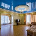 3-комнатная квартира, УЛ. ЮМАШЕВА, 9 3-комнатная квартира, УЛ. ЮМАШЕВА, 9