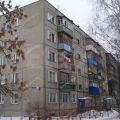 2-комнатная квартира, УЛ. ГЕРОЯ ВАСИЛЬЕВА 2-комнатная квартира, УЛ. ГЕРОЯ ВАСИЛЬЕВА