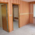 4-комнатная квартира, УЛ. ГЕРОЯ СОВЕТСКОГО СОЮЗА ПРЫГУНОВА 4-комнатная квартира, УЛ. ГЕРОЯ СОВЕТСКОГО СОЮЗА ПРЫГУНОВА