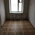 3-комнатная квартира, УЛ. ЯНКИ КУПАЛЫ 3-комнатная квартира, УЛ. ЯНКИ КУПАЛЫ