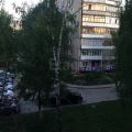 2-комнатная квартира, ПР-КТ. БУСЫГИНА 2-комнатная квартира, ПР-КТ. БУСЫГИНА