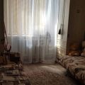 2-комнатная квартира, УЛ. ПЕРЕХОДНИКОВА 2-комнатная квартира, УЛ. ПЕРЕХОДНИКОВА
