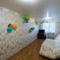3-комнатная квартира, УЛ. ЮЛИУСА ФУЧИКА 3-комнатная квартира, УЛ. ЮЛИУСА ФУЧИКА