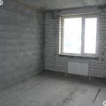 1-комнатная квартира, МКР. КРУТЫЕ КЛЮЧИ, 17 1-комнатная квартира, МКР. КРУТЫЕ КЛЮЧИ, 17