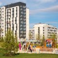 1-комнатная квартира, УЛ. СЧАСТЛИВАЯ 1-комнатная квартира, УЛ. СЧАСТЛИВАЯ