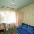 1-комнатная квартира, УЛ. БАУМАНА 1-комнатная квартира, УЛ. БАУМАНА