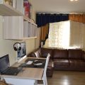 1-комнатная квартира, П. ШУШАРЫ, УЛ. ПУШКИНСКАЯ, 10 К2 1-комнатная квартира, П. ШУШАРЫ, УЛ. ПУШКИНСКАЯ, 10 К2