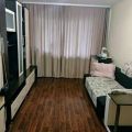 1-комнатная квартира, ТЕР. ГСК 119 АКАДЕМИКА ВАВИЛОВА 1-комнатная квартира, ТЕР. ГСК 119 АКАДЕМИКА ВАВИЛОВА