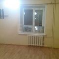 1-комнатная квартира, УЛ. КОМАРОВА 1-комнатная квартира, УЛ. КОМАРОВА