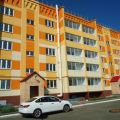 2-комнатная квартира, ЛАЗУРНЫЙ, ДОБРАЯ Д. 2 2-комнатная квартира, ЛАЗУРНЫЙ, ДОБРАЯ Д. 2
