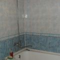 1-комнатная квартира, ЧЕЛЯБИНСК, МЕТАЛЛУРГОВ Ш. Д. 51А 1-комнатная квартира, ЧЕЛЯБИНСК, МЕТАЛЛУРГОВ Ш. Д. 51А