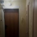1-комнатная квартира, ЧЕЛЯБИНСК, КОМСОМОЛЬСКИЙ ПР-КТ Д. 28 1-комнатная квартира, ЧЕЛЯБИНСК, КОМСОМОЛЬСКИЙ ПР-КТ Д. 28
