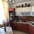 1-комнатная квартира, УЛ. ПОПОВА 1-комнатная квартира, УЛ. ПОПОВА