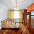 1-комнатная квартира, УЛ. ГАСТЕЛЛО, 6 1-комнатная квартира, УЛ. ГАСТЕЛЛО, 6