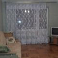 3-комнатная квартира, УЛ. ИМ 70-ЛЕТИЯ ОКТЯБРЯ, 6 3-комнатная квартира, УЛ. ИМ 70-ЛЕТИЯ ОКТЯБРЯ, 6