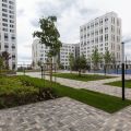 1-комнатная квартира, УЛ. СЧАСТЛИВАЯ 1-комнатная квартира, УЛ. СЧАСТЛИВАЯ