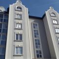 1-комнатная квартира, СВЕТЛОГОРСК Г, СВЕТЛОГОРСК Г ПРИГОРОДНАЯ 1-комнатная квартира, СВЕТЛОГОРСК Г, СВЕТЛОГОРСК Г ПРИГОРОДНАЯ