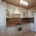 1-комнатная квартира, УЛ. КУЛИКОВА ПОЛЯ, 35 1-комнатная квартира, УЛ. КУЛИКОВА ПОЛЯ, 35