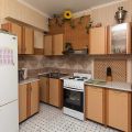 1-комнатная квартира, УЛ. КУЛИКОВА ПОЛЯ, 35 1-комнатная квартира, УЛ. КУЛИКОВА ПОЛЯ, 35