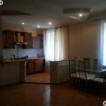 2-комнатная квартира, УЛ. ПРОФИНТЕРНА, 38 2-комнатная квартира, УЛ. ПРОФИНТЕРНА, 38