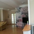2-комнатная квартира, УЛ. ПРОФИНТЕРНА, 38 2-комнатная квартира, УЛ. ПРОФИНТЕРНА, 38