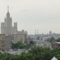 5 комнат и более, ПЕР. НАСТАВНИЧЕСКИЙ, 3 5 комнат и более, ПЕР. НАСТАВНИЧЕСКИЙ, 3