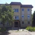 1-комнатная квартира, УЛ. МОЛОДОЙ ГВАРДИИ, 5 1-комнатная квартира, УЛ. МОЛОДОЙ ГВАРДИИ, 5