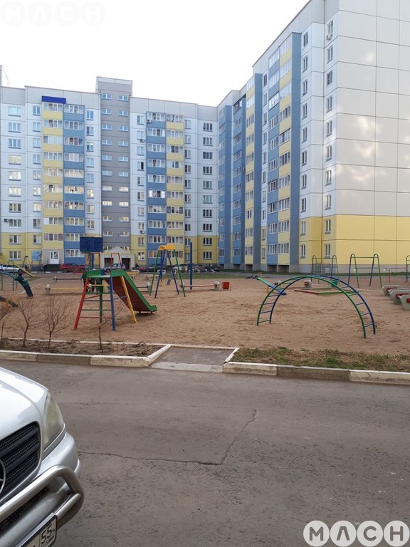 2 поселковая индекс. Омск 2 поселковая. 2 поселковая 16 омск. омск 2 поселковая 26. 2 поселковая 2.