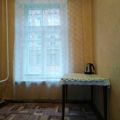 Комната, УЛ. ЕГОРОВА, 18 Комната, УЛ. ЕГОРОВА, 18