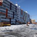 1-комнатная квартира, ГОЛЫШЕВА , 10 1-комнатная квартира, ГОЛЫШЕВА , 10