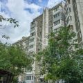 2-комнатная квартира, УЛ. ТИМИРЯЗЕВА, 25 2-комнатная квартира, УЛ. ТИМИРЯЗЕВА, 25