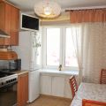 3-комнатная квартира, УЛ. ВИШНЕВСКОГО, 4/53 3-комнатная квартира, УЛ. ВИШНЕВСКОГО, 4/53