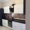 1-комнатная квартира, УЛ. ОРЕНБУРГСКИЙ ТРАКТ, 24 1-комнатная квартира, УЛ. ОРЕНБУРГСКИЙ ТРАКТ, 24