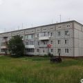 1-комнатная квартира, С. КАЛИНИНО, УЛ. ЛЕСНАЯ, 2 1-комнатная квартира, С. КАЛИНИНО, УЛ. ЛЕСНАЯ, 2