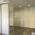2-комнатная квартира, УЛ. ПАРОХОДСКАЯ, 4 2-комнатная квартира, УЛ. ПАРОХОДСКАЯ, 4