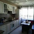 3-комнатная квартира, УЛ. 50 ЛЕТ ВЛКСМ, 105 3-комнатная квартира, УЛ. 50 ЛЕТ ВЛКСМ, 105