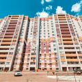 1-комнатная квартира, УЛ. СЕРОВА, 51/11 1-комнатная квартира, УЛ. СЕРОВА, 51/11