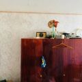 1-комнатная квартира, УЛ. БРУСНЕВА, 19/1 1-комнатная квартира, УЛ. БРУСНЕВА, 19/1