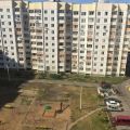 3-комнатная квартира, УЛ. 9 ЯНВАРЯ, 233/17 3-комнатная квартира, УЛ. 9 ЯНВАРЯ, 233/17