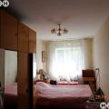 3-комнатная квартира, МКР. ЮБИЛЕЙНЫЙ, 105 3-комнатная квартира, МКР. ЮБИЛЕЙНЫЙ, 105