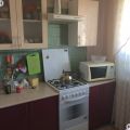 2-комнатная квартира, УЛ. ВЛАДИМИРСКАЯ, 37 2-комнатная квартира, УЛ. ВЛАДИМИРСКАЯ, 37