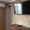 Комната, УЛ. АВИАЦИОННАЯ, 23 Комната, УЛ. АВИАЦИОННАЯ, 23
