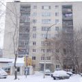 Комната, ПЕР. ПАРКОВЫЙ, 12 Комната, ПЕР. ПАРКОВЫЙ, 12